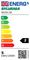 29130 - 4.5W LED GU10 Bulb, 6500K, 360lm, Dimmable, 36°