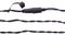 AC213485 - 5m Extension Cable for Premier HV Connectable Lights
