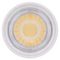 ILGU10DE118 - 5.7W LED GU10 Bulb, 4000K, 660lm, Dimmable