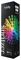 TWB200STP-WUK - 200 LED Smart App Controlled Spritzer Twig Light, RGB