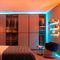 TWL100STW-BUK - App Controlled Line Starter Kit with RGB LEDs, 1.5m