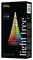 TWP300SPP-BUK - App Controlled Light Tree with RGB+W LEDs, 2m