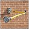 LB/LEDK8/HP - LB8 LED Loading Bay Dock Light, 5000lm