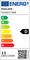 929003798802 - 10.5W LED GLS Bulb, A60, E27, 2200K - 2700K, 1521lm, Dimmable