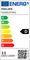 929003799202 - 10.5W LED GLS Bulb, A60, E27, 2200 - 2700K, 1521lm, Dimmable