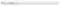 929003795602 - 7W LED T5 Tube, G5, 600mm, 6500K, 1050lm, Non-Dimmable