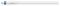929003795102 - 7W LED HF T5 Tube, G5, 600mm, 3000K, 1050lm, Dimmable
