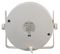 MSP20T - 100V Line Projector Speaker, 10W RMS White