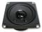 FRWS 5 2210