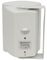 FSV-W - 5.25" 100V Weatherproof Speaker, White