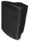 FSV-B - 5.25" 100V Weatherproof Speaker, Black