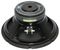 SOVEREIGN 12-500LF - 12" Mid-Bass Speaker Driver, 8 Ohm, 500W RMS