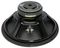 SOVEREIGN 15-400LF - 15" Bass/Mid-Range Driver, 8 Ohm, 400W RMS