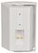 BC6-W - BC6W RMS 6.5" Wall Mount Speakers, White (Pair)
