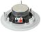 RC5 - 5.25" Ceiling Speaker, 20W RMS 8 Ohm - 100.031UK