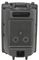 QR10 - 10" Passive Speaker Cabinet, 150W RMS