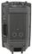 QR12 - 12" Passive Speaker Cabinet, 200W RMS