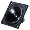 AN3510 - 3.5" 8 Ohm Full Range Speaker Driver, 35W RMS