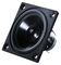 AN2775 - 2.75" Full Range Speaker Driver, 20W RMS