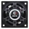 AN2775 - 2.75" Full Range Speaker Driver, 20W RMS