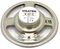 KC57C-8OHM - 2.2" Waterproof Speaker Driver, 8 Ohm, 2W RMS