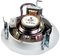 DL18/2-100V - 6.5" Ceiling Speaker, 20W RMS 100V
