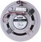 CS 56LC - 100V 5" 6W RMS Ceiling Speaker