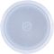 CS 56F - 100V 5" 6W RMS Ceiling Speaker with Fire Dome