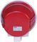 CS 56F - 100V 5" 6W RMS Ceiling Speaker with Fire Dome