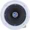 CS 56F - 100V 5" 6W RMS Ceiling Speaker with Fire Dome