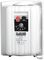 BGS 25T WHITE - 100V ABS Speakers, 25W RMS - White (Pair)