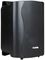 BGS 25T BLACK - 100V ABS Speakers, 25W RMS - Black (Pair)