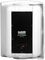 ACT 35 WHITE - Active Speakers (Pair), 35W RMS White