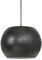 PS65-B - Pendant Speaker, 100V 30W RMS - Black