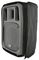 CTC-15 - Padded Speaker Bag, 15"