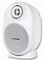 BGS 20T WHITE - 20W RMS Speakers (Pair), 100V / 8 Ohm