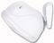 BGS 20T WHITE - 20W RMS Speakers (Pair), 100V / 8 Ohm