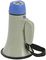 L01 - L01 Portable Magaphone, 10W