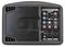 ASM5D - 5" 150W Active PA Monitor Speaker