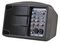 ASM5D - 5" 150W Active PA Monitor Speaker