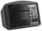 ASM5D - 5" 150W Active PA Monitor Speaker
