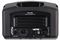 ASM5D - 5" 150W Active PA Monitor Speaker