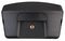 ASM5D - 5" 150W Active PA Monitor Speaker