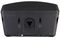 ASM5D - 5" 150W Active PA Monitor Speaker