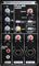 ASM5D - 5" 150W Active PA Monitor Speaker