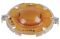 5070700830 - Replacement Driver for Paging Horn Speaker