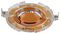 5070700830 - Replacement Driver for Paging Horn Speaker