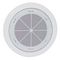 PC-1868W-EB - 6W RMS 100V 5" Ceiling Speaker