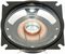 SL 87 WPM - 4 OHM - 3.3" Waterproof Full Range Speaker Driver, 4 Ohm, 20W RMS