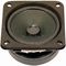 FRS 7 W - 8 OHM - 2.5" Full Range Speaker Driver, 8W RMS